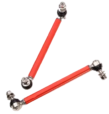 VW Golf 5-8 Adjustable Adjust Front Stabilizer Links