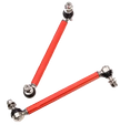 VW Golf 5-8 Adjustable Adjust Front Stabilizer Links