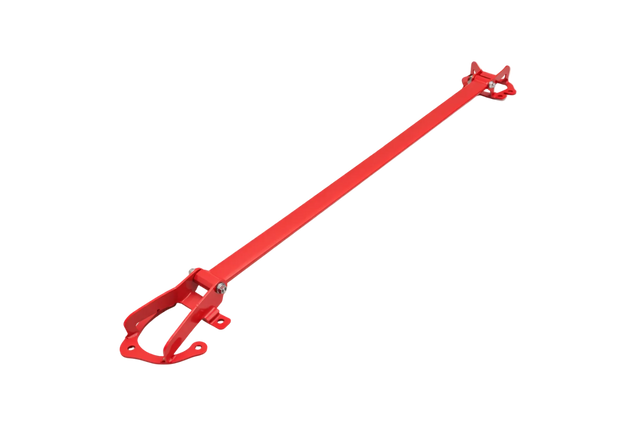 Toyota 86 Front Strut Brace