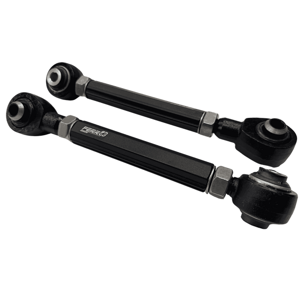 BMW F-Series Rear Adjustable Camber Arms(F20/F22/F30/F32)