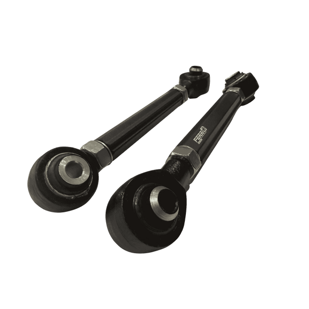 BMW E9X Rear Adjustable Camber Arms (E90/E92/E93)