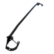 VW Golf 7/8 Front Strut Brace