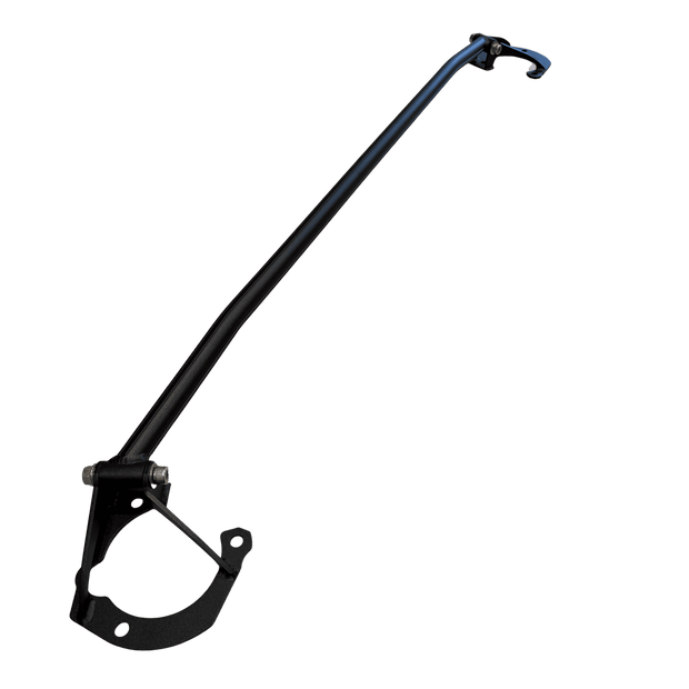 BMW E36 Front Strut Brace