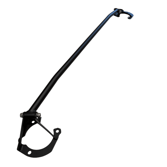 VW Golf 7/8 Front Strut Brace