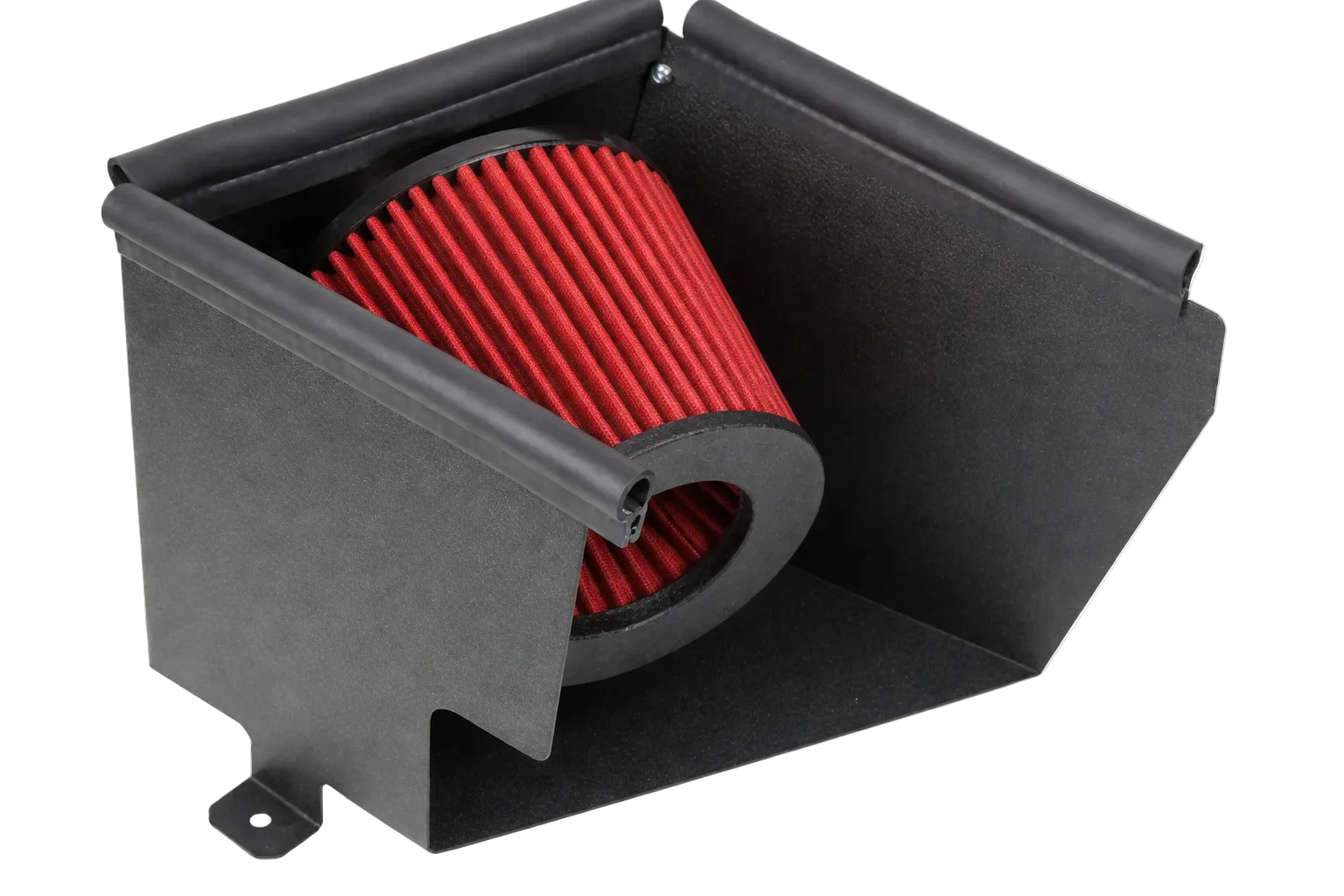 Golf 4 Cold Air Intake