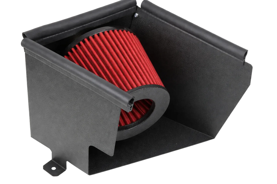 Golf 4 Cold Air Intake