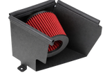Golf 4 Cold Air Intake